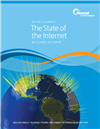 The_state_of_Internet_Q4_2012.pdf