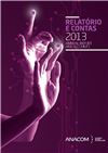 Relatório e Contas 2013.pdf