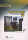 Qualidade do serviço dos postos públicos 95.pdf