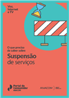 O que precisa de saber sobre suspensão de serviços.pdf