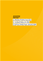 A monitorização e controlo do espectro na ANACOM.pdf