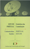 Estatísticas das comunicações 1990-1994.pdf