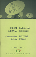 Estatísticas das comunicações 1990-1994.pdf