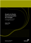 Anuário do Sector das Comunicações em Portugal  2008.pdf
