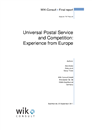Universal postal service and competition.pdf