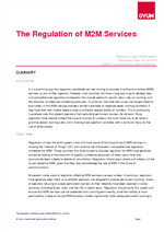 Regulation of m2m services.png