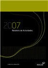 rela_actividades2007.pdf