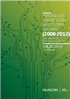 Mercado Comunicações 2008/2012.pdf