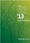 Diretório de empresas no sector das comunicações 2013.pdf