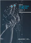 Relatório e contas 2017.pdf