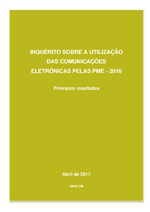Inquérito sobre a utilização das comunicações eletrónicas pelas PME.pdf