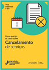 O que precisa de saber sobre cancelamento de serviços.pdf
