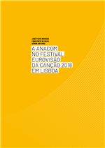 A ANACOM no Festival Eurovisão da Canção 2018 em Lisboa.pdf