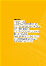 ITED/ITUR - infraestruturas de telecomunicações em edifícios.pdf