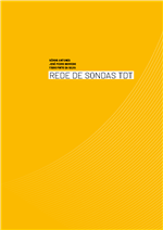 Rede de sondas TDT.pdf