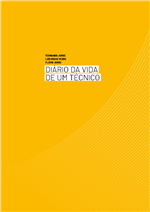 Diário da vida de um técnico.pdf