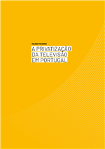 A privatização da televisão em Portugal.pdf