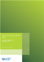 Postal economic outlook 2021.pdf