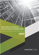 Diretório de empresas no sector das comunicações 2022.pdf