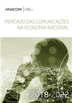 Mercado_das_comunicacoes_na_economia_nacional_2018_2022_versao_pt.pdf