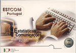Estatísticas das comunicações 1992-1996 .pdf