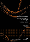 Anuário do Sector das Comunicações em Portugal 2009.pdf