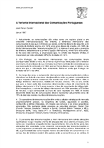 A vertente internacional das comunicações portuguesas.pdf