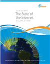 The state of the Internet 3Q 2011.pdf
