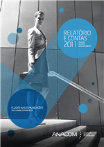 Relatório e Contas 2011.pdf