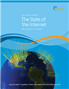 The state of the Internet 4Q 2011.pdf