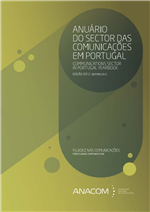 Anuário do Sector das Comunicações em Portugal 2012.pdf