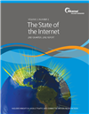 The state of the Internet 2Q 2012.pdf