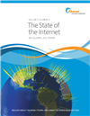 The state of the Internet 3Q 2012.pdf