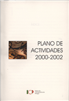 Plano de Actividades 2000-2002.pdf