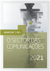 O sector das comunicações 2021.pdf