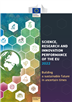 Science, research and innovation performance of the EU 2022.pdf