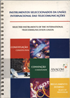 Instrumentos da União Internacional de Telecomunicações.pdf