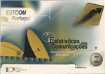 Estatísticas das comunicações 1991-1995.pdf