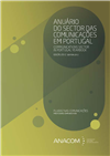 Anuário do Sector das Comunicações em Portugal 2012.pdf