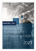 Relatório de regulação, supervisão e outras atividades 2021.pdf