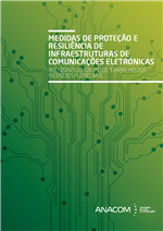 Medidas de proteção e resiliência de infraestruturas de comunicações eletrónicas.pdf