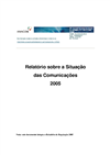 relsitcom2005.pdf
