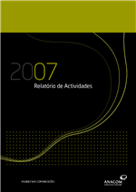rela_actividades2007.pdf