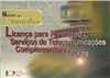 Licença para prestação de serviços de telecomunicações complementares fixos.pdf