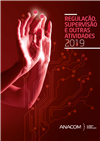 Relatório de regulação, supervisão e outras atividades 2019.pdf