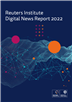 Digital news report 2022.pdf