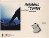 Relatorio e Contas 1995.pdf