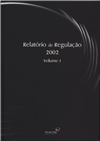 Relatório de Regulação_Vol. I.pdf