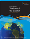 The state of the Internet 1Q 2012.pdf