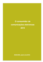 ConsumidorComunicacoesEletronicas.pdf